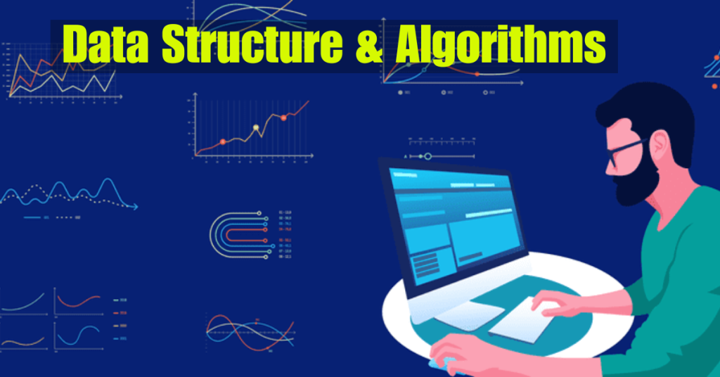 data structures and algorithms books