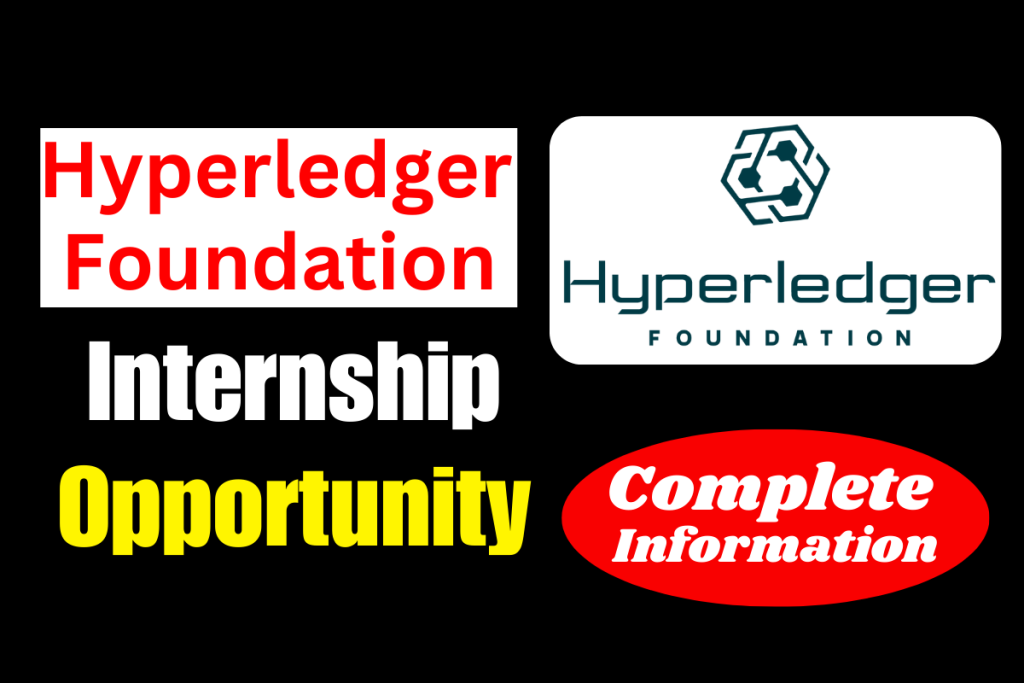 HyperLedger Foundation