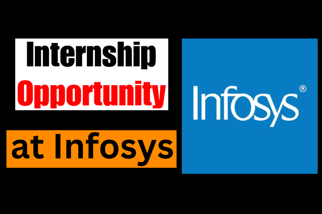 Infosys