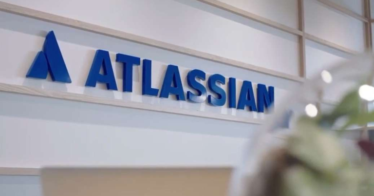 atlassian