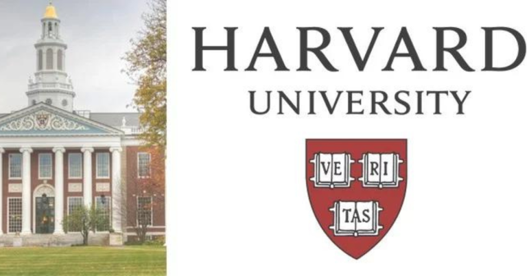 harvard university