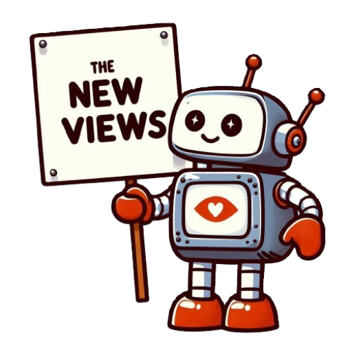 TheNewViews