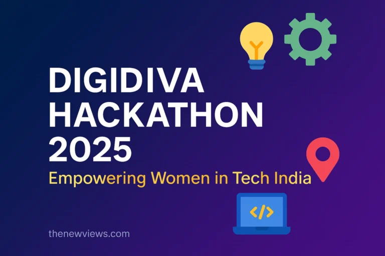 DigiDiva Hackathon