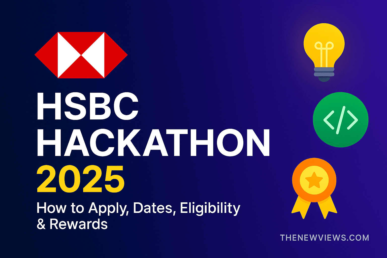 Hsbc Hackathon 2025