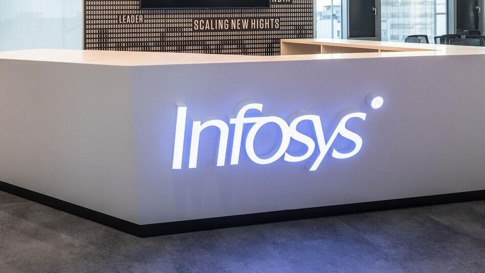 Infosys Springboard Virtual Internship