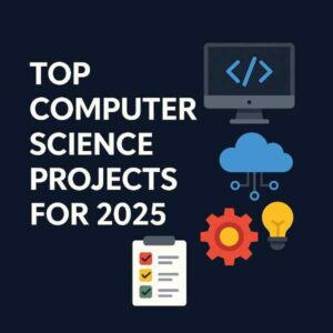 computer science project