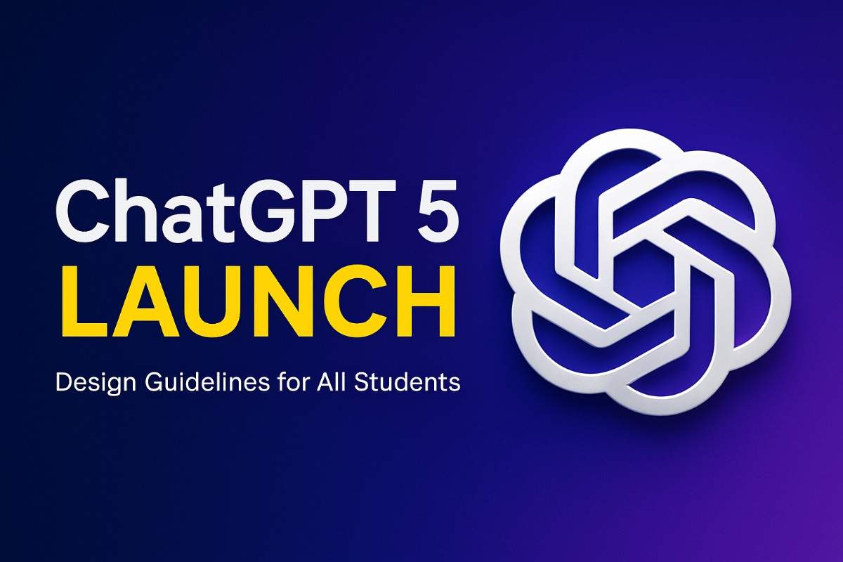 OpenAI ChatGPT 5 Explained