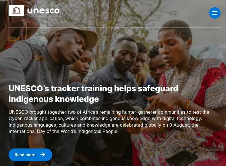 unesco